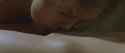 76 KB