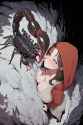 338 KB