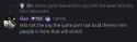 149 KB