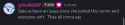 122 KB