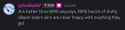 140 KB