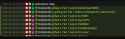 131 KB