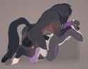142 KB