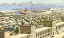 110 KB