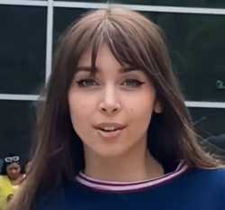 475 KB