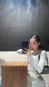 87 KB