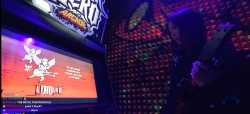1009 KB
