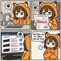 422 KB