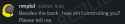 67 KB