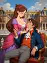 420 KB
