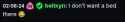 5 KB