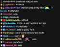 76 KB