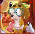 790 KB