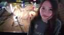 1010 KB
