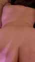 1.45 MB