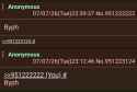 101 KB