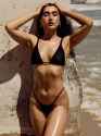 82 KB