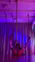 793 KB