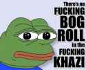 260 KB