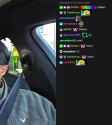 1.96 MB