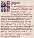 678 KB