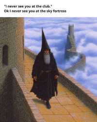 210 KB