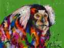 392 KB