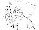 114 KB