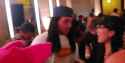 53 KB