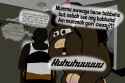 745 KB