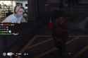 1.01 MB