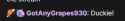6 KB