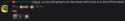 27 KB