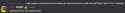 19 KB