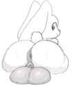 84 KB