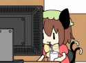 32 KB