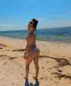 609 KB