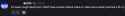 15 KB
