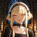 1.48 MB