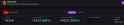 106 KB