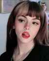 212 KB