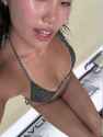 155 KB