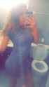 122 KB
