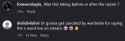 60 KB