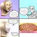 59 KB