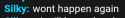 13 KB