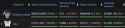 97 KB