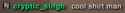 133 KB