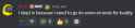 16 KB