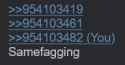 5 KB
